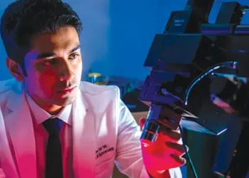 Skilling to shape future of economies