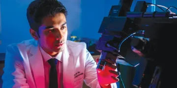 Skilling to shape future of economies