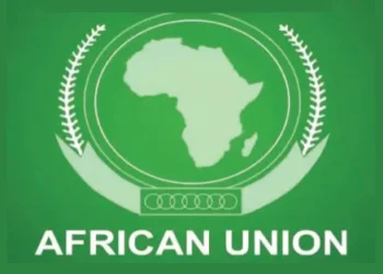 Solidarity for Somalia