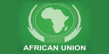 Solidarity for Somalia