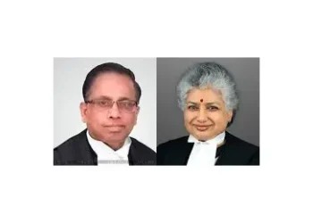 Split verdict on Sec 17 A of PC Act