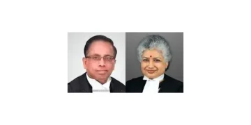 Split verdict on Sec 17 A of PC Act