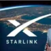 Starlink