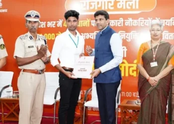 Telecom PLI creates 25,000 manufacturing jobs