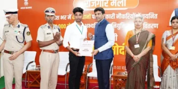 Telecom PLI creates 25,000 manufacturing jobs