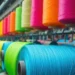 Textiles sector growth almost doubles to Rs 16 lakh crore
