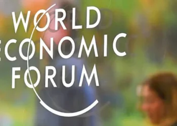 Top Indian CEOs to join Trump at Davos meet