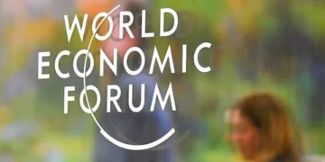 Top Indian CEOs to join Trump at Davos meet