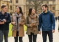 UK drops foreign student targets