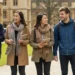 UK drops foreign student targets