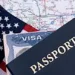 US visas paused