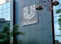 Hindustan Unilever