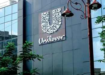 Hindustan Unilever