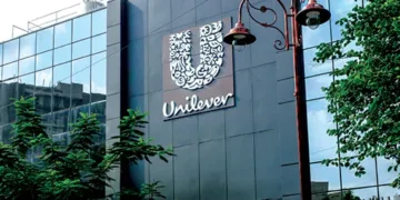 Hindustan Unilever