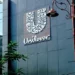 Hindustan Unilever