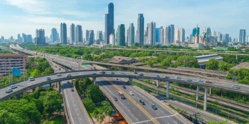 World Bank ranks India in Top 5 in pvt investment infra