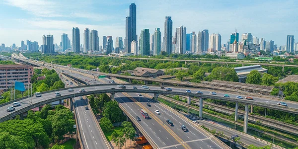 World Bank ranks India in Top 5 in pvt investment infra