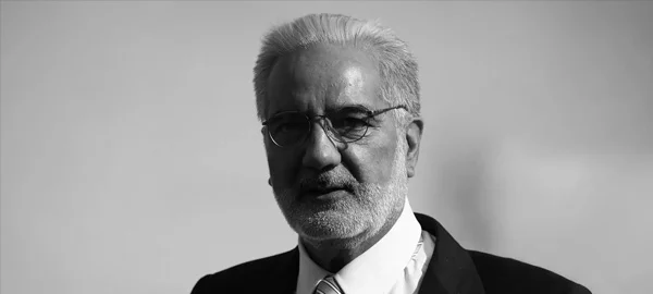 Yuvraj, Harbhajan, mourn demise of ex-BCCI Chief Bindra