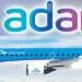 After buying airports, Adani will now also manufacture aircraft.