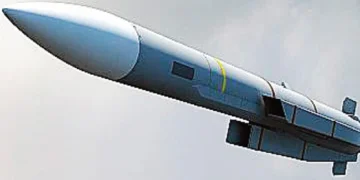 The country's air defense power will get further strengthened