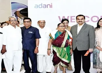 https://blitzindiamedia.com/