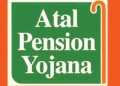 Atal Pension Yojana till 2030‑31