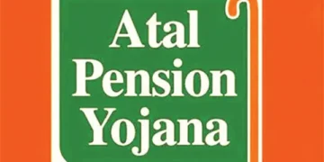 Atal Pension Yojana till 2030‑31