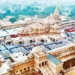 Ayodhya region tops in IGRS ranking