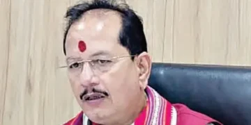 Land division becomes easier in Bihar, portal launched