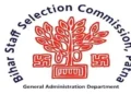 Application date extended for Bihar D.El.Ed CET