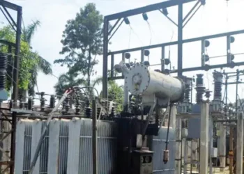 27 power substations to be built in Lucknow, providing relief to 15 lakh population