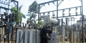 27 power substations to be built in Lucknow, providing relief to 15 lakh population