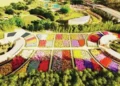 Ghaziabad to get a grand biodiversity park this year