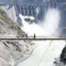 Dulhasti Stage-II power project on Chenab gets green signal