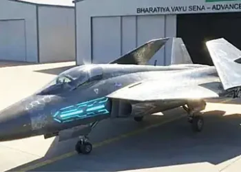 'Morphine Wing' technology will blow the minds of China and Pakistan