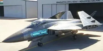 'Morphine Wing' technology will blow the minds of China and Pakistan