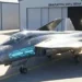 'Morphine Wing' technology will blow the minds of China and Pakistan