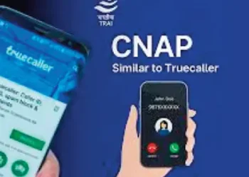 After CNAP, there will be no need for Truecaller.