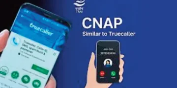 After CNAP, there will be no need for Truecaller.