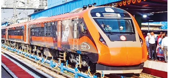 There will be no full refund on cancellation of confirmed tickets.