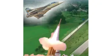 Defense Industrial Corridor will gain momentum