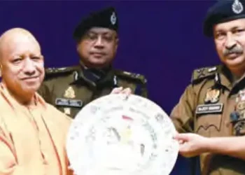 Illegal conversion racket to be rooted out with AI