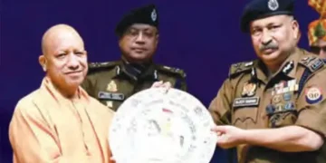 Illegal conversion racket to be rooted out with AI