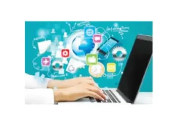 Chhattisgarh becomes a national example of digital good governance in education