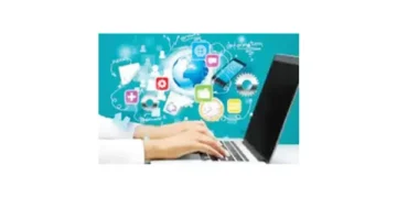 Chhattisgarh becomes a national example of digital good governance in education