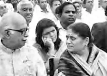 Digvijay Singh praised PM Modi