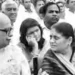 Digvijay Singh praised PM Modi