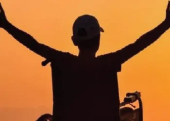 38 companies will make disabled people skilled and provide them employment.