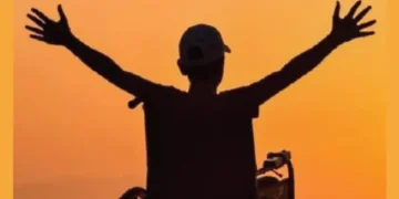 38 companies will make disabled people skilled and provide them employment.