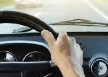 New driver policy will open doors for employment